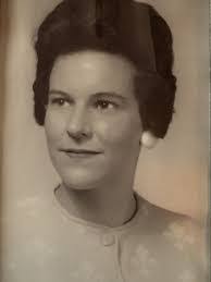 Kyle Pennock's Instagram, Twitter & Facebook