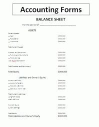 balance sheet accounting form template good essay ppp profit and loss statement