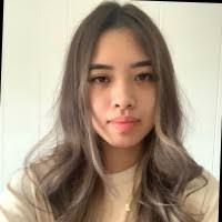 1000+ "_stacey" profiles