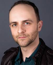 who is coming? — STOFF & Arena STOFF