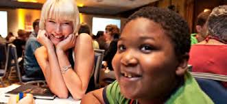 Educating for Creativity Level 1 Resource Guide