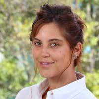 200+ "Helena Ortiz" profiles