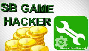 Sb Man Sbman Game Hacker Apk Version 3 0 1 For Android Download Free