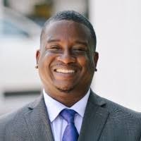 100+ "Bagby" profiles