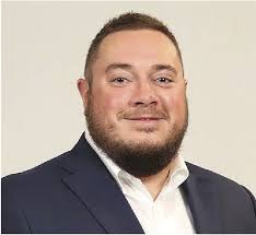 Wayne County announces new appointments to financial leadership