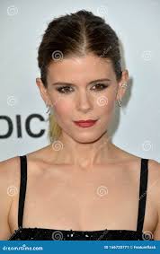 182 Paul Mara Stock Photos