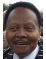 Carey Gray Obituary (1944