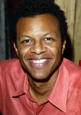 Phil LaMarr