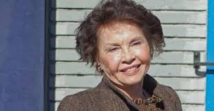 The 39 Best Leslie Caron Movies, Ranked By Fans