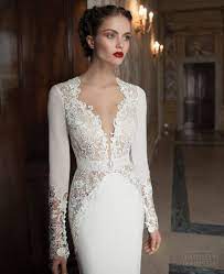 Wedding Dresses With Sleeves For Older Women Jpg 768 943 Wedding Dresses 2nd Wedding Dresses Older Bride Wedding Dress
