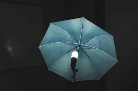 It'll soften the light from the sun and calm down those dark shadows and ultra bright highlights! Ybrvem5vl4nn2m