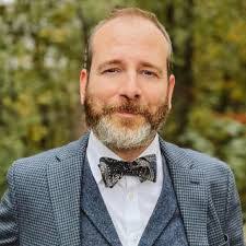 Dustin Duke's Instagram, Twitter & Facebook