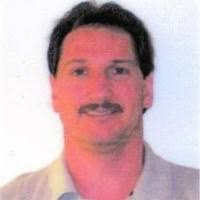 Tim Ashcraft Email & Phone Number