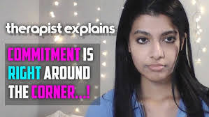 Kassie Richard's Instagram, Twitter & Facebook