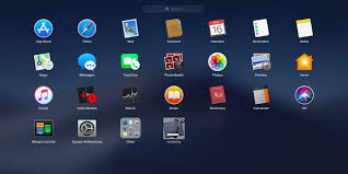 How To Fix Xcode Stuck On Installing On Macos Installation Mac Os Stick