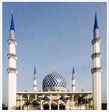 Pemikiran dan idea yang tersaji dalam buku ini adalah. Masjid Jamek Sultan Abdul Aziz Af Lenses Masjid Jamek Sultan Abdul Aziz Pj Kenali Latar Belakang Dan Sejarah Masjid Jamek Sultan Abdul Aziz Petaling Jaya Kongetsuke