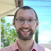 Daniel Weltman, Ben Bramble, _The Passing of Temporal Well-Being_