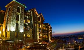 Maybe you would like to learn more about one of these? Resort Club At Minerals Resort And Spa Timeshare Users Group