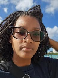 I have availability this week and some spots for back to school