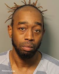 TROUTT ANTOINE LAFON 11/07/2022