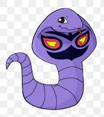 Serperior Snake Servine Arbok Seviper Png 1024x878px Watercolor Cartoon Flower Frame Heart Download Free The first generation (generation i) of the pokémon franchise features the original 151 fictional species of creatures introduced to the core video game series in the 1996 game boy games pokémon red. serperior snake servine arbok seviper