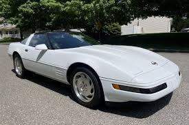 Image result for Arctic White 1994 Chevrolet