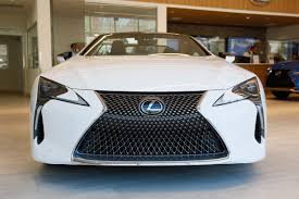 Image result for Ultra White 2021 LC