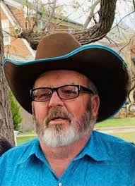 Dale Wayne Fredrick Obituary