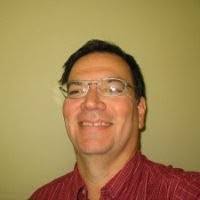 Steven Ebarb's Instagram, Twitter & Facebook