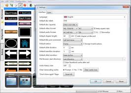 The Top 10 Free Dvd Burning Software 2020 For Windows 10 Burn Dvds Easily And Fast
