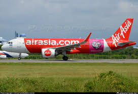 Today, i've provided the details of kota kinabalu address, operating hours, collection hours, contact number and google. Hs Bby Thai Airasia Airbus A320 251n Photo By Ahmad Sallehuddin A Sahak Id 1002103 Planespotters Net