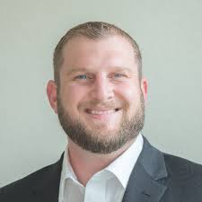 Steve Xenos Email & Phone Number