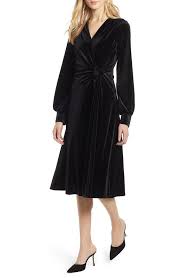 New Year S Eve Dresses To Buy Based On Your Zodiac Sign Dress For Petite Women Dresses Wrap Dress