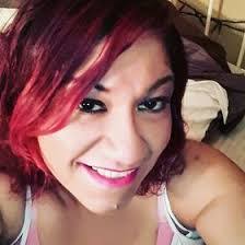 Monique Olvera's Instagram, Twitter & Facebook