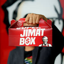 Valid in all kfc restaurants in malaysia (except klia, klia2 (departure), klia2 (arrival), mall of medini, senai airport, penang airport, kota bahru airport, kia, kkia, genting highlands, pantai remis, bemban, port klang kiosk, jementah, benut. Kfc Kini Kembali Dengan Super Jimat Box Yang Memang Puas Hati Sedap Beb