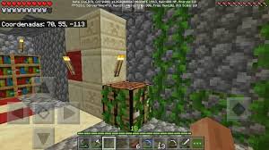 Rebuilt mod was made to improve on the original zawa mod by adding better animations, behaviors, models and tons of special features! Wtf Tengo Mucho Tiempo Buscando Un Minecraft Guia Y Algo Mas Facebook
