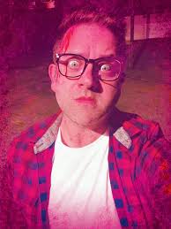 Drew Mackie (@drewgmackie)