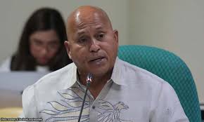 David “Jay-Jay” Suarez