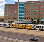 Proyectos | RTD-Denver