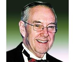 Robert Blakeman Obituary (2022)