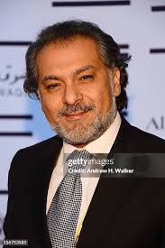 188 Hatem Ali Photos & High Res Pictures