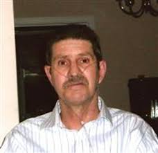 Tony Knight Obituary June 22, 2013