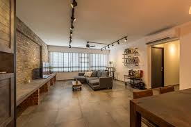 Pin On Apartment Ideas