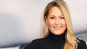 Helene Fischer spricht über Töchter: "Sensibler gemacht"