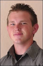 Valley Center teen lands role as Afghan amputee in Universal Film