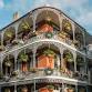 New Orleans VIP Tour: Creole Culture Highlights