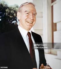 117 Claude Wright Photos & High Res Pictures