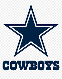 See more ideas about dallas cowboys star, dallas cowboys, dallas cowboys tattoo. Dallas Cowboys Nfl At T Stadion Der New York Giants Arwa Star Logo Png Herunterladen 1200 1500 Kostenlos Transparent Winkel Png Herunterladen