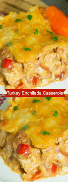 Try our turkey stew recipes to find out. Best Turkey Casserole Recipe
