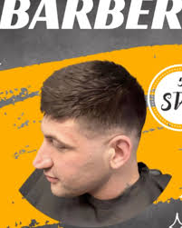 Danny Michael (@dannymichaelbarbering) • Instagram photos and videos